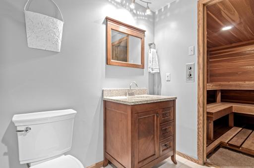 10810 Mississippi Boulevard NW, Minneapolis, MN 55433