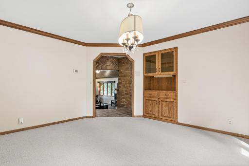 10810 Mississippi Boulevard NW, Minneapolis, MN 55433