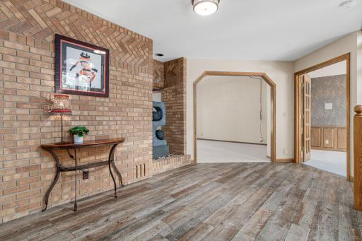 10810 Mississippi Boulevard NW, Minneapolis, MN 55433