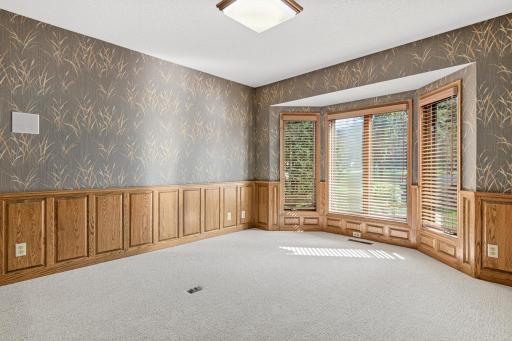 10810 Mississippi Boulevard NW, Minneapolis, MN 55433