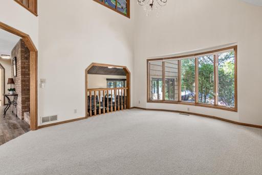 10810 Mississippi Boulevard NW, Minneapolis, MN 55433