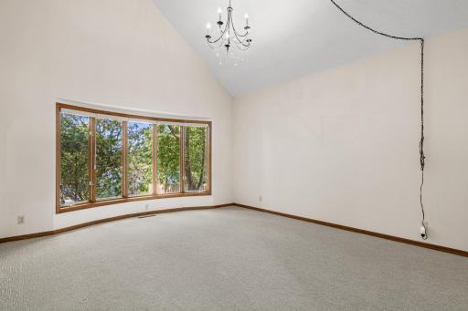 10810 Mississippi Boulevard NW, Minneapolis, MN 55433