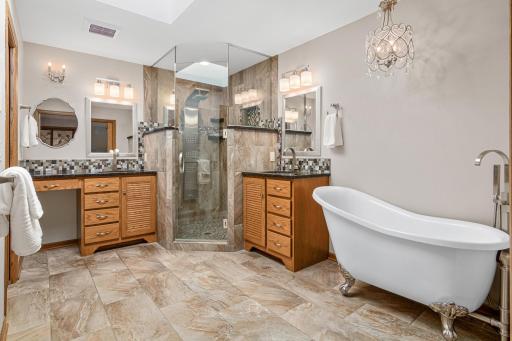 10810 Mississippi Boulevard NW, Minneapolis, MN 55433