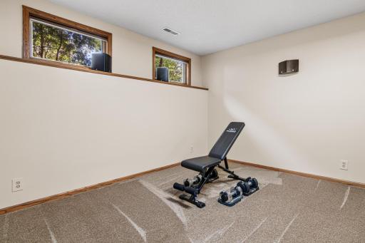 10810 Mississippi Boulevard NW, Minneapolis, MN 55433