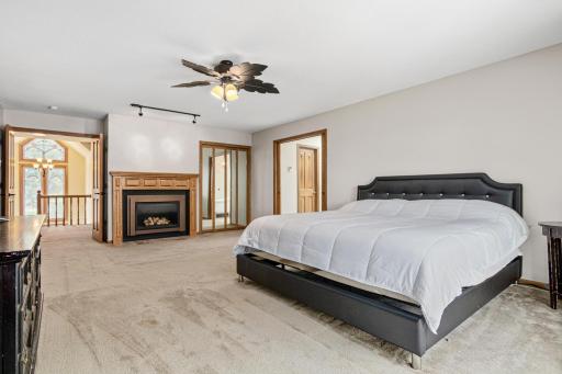 10810 Mississippi Boulevard NW, Minneapolis, MN 55433