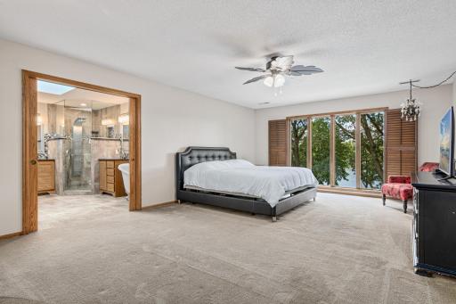 10810 Mississippi Boulevard NW, Minneapolis, MN 55433