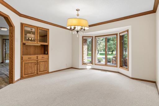 10810 Mississippi Boulevard NW, Minneapolis, MN 55433