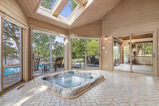 10810 Mississippi Boulevard NW, Minneapolis, MN 55433