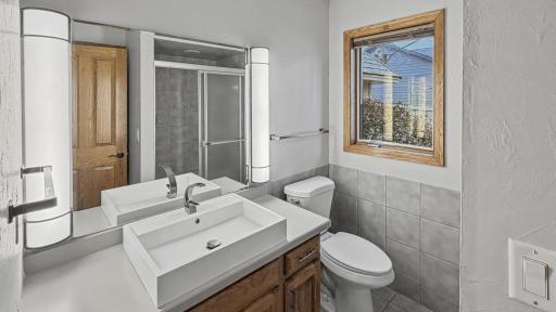 10810 Mississippi Boulevard NW, Minneapolis, MN 55433