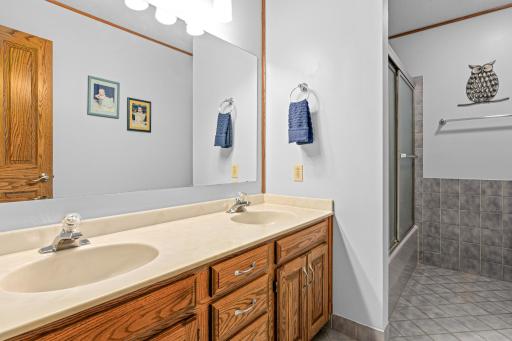 10810 Mississippi Boulevard NW, Minneapolis, MN 55433