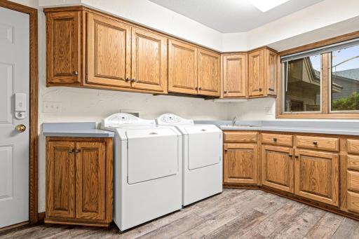 10810 Mississippi Boulevard NW, Minneapolis, MN 55433