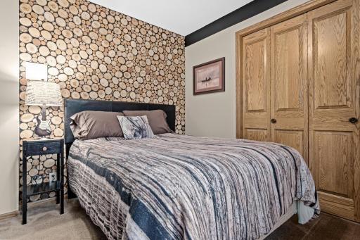 10810 Mississippi Boulevard NW, Minneapolis, MN 55433
