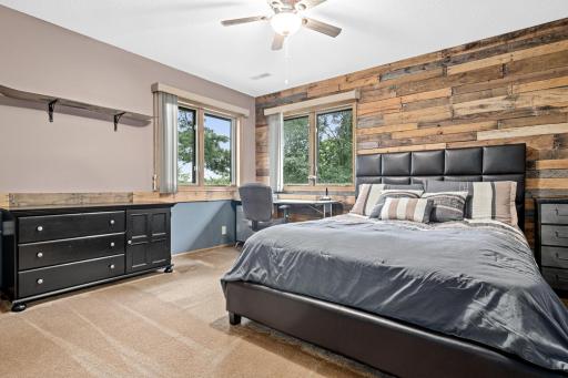 10810 Mississippi Boulevard NW, Minneapolis, MN 55433