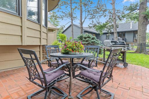 10810 Mississippi Boulevard NW, Minneapolis, MN 55433