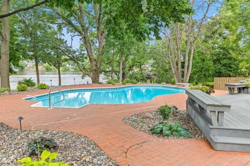 10810 Mississippi Boulevard NW, Minneapolis, MN 55433