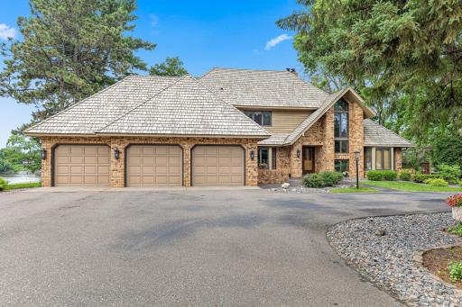 10810 Mississippi Boulevard NW, Minneapolis, MN 55433