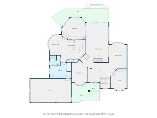 10810 Mississippi Boulevard NW, Minneapolis, MN 55433