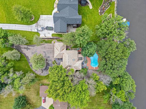 10810 Mississippi Boulevard NW, Minneapolis, MN 55433