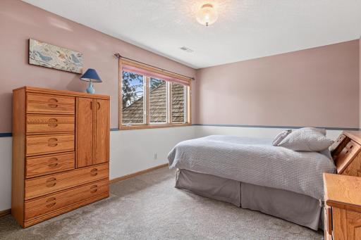10810 Mississippi Boulevard NW, Minneapolis, MN 55433