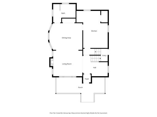 1699 Ashland Avenue, Saint Paul, MN 55104