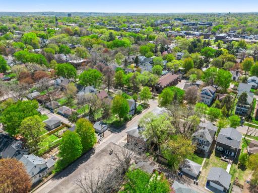 1699 Ashland Avenue, Saint Paul, MN 55104
