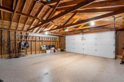 1699 Ashland Avenue, Saint Paul, MN 55104