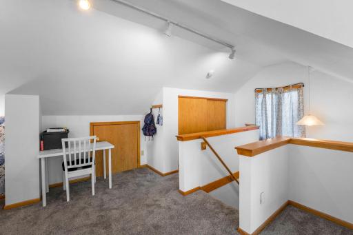 1699 Ashland Avenue, Saint Paul, MN 55104