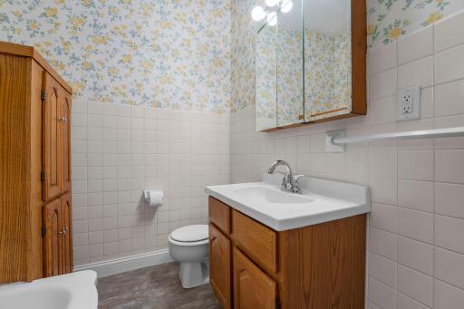 1699 Ashland Avenue, Saint Paul, MN 55104