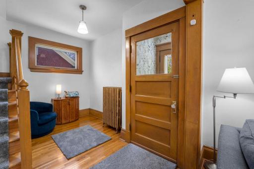 1699 Ashland Avenue, Saint Paul, MN 55104