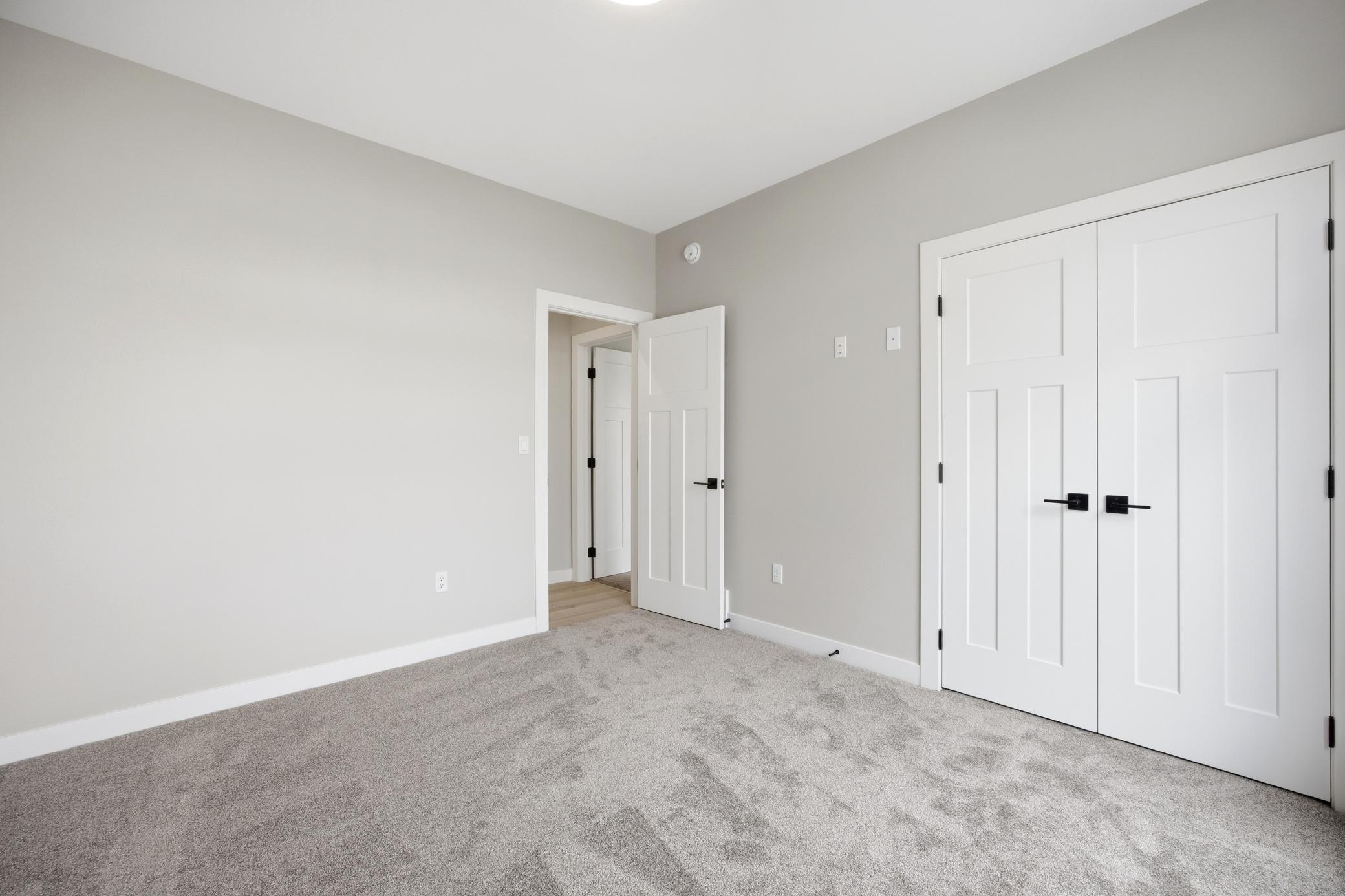 _O5A4245.jpg