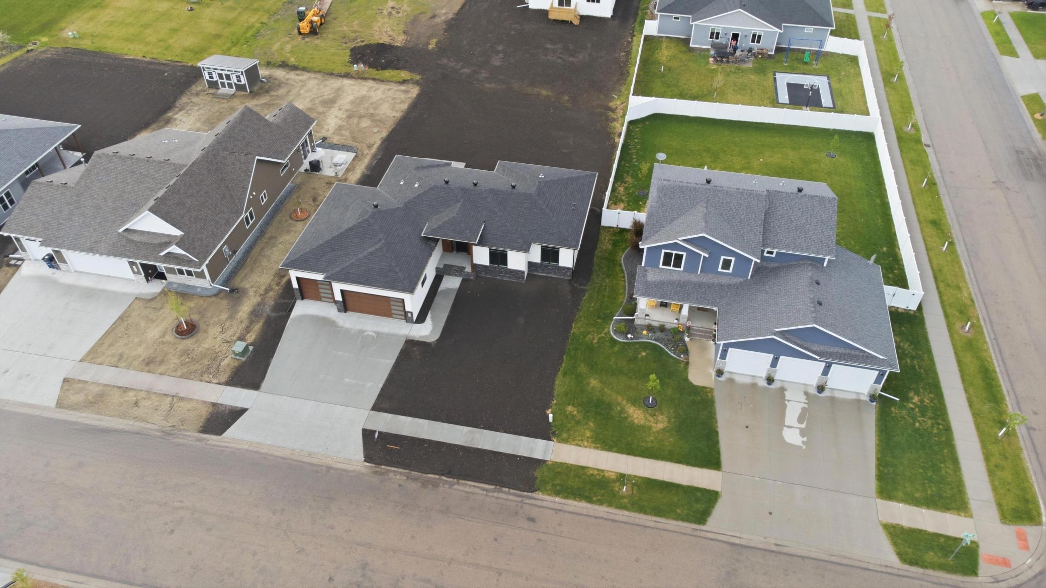 DJI_0576