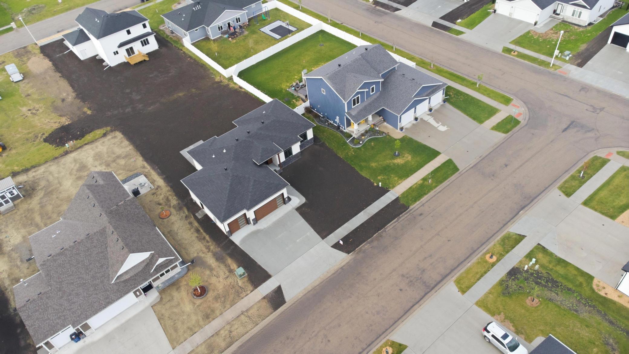 DJI_0577