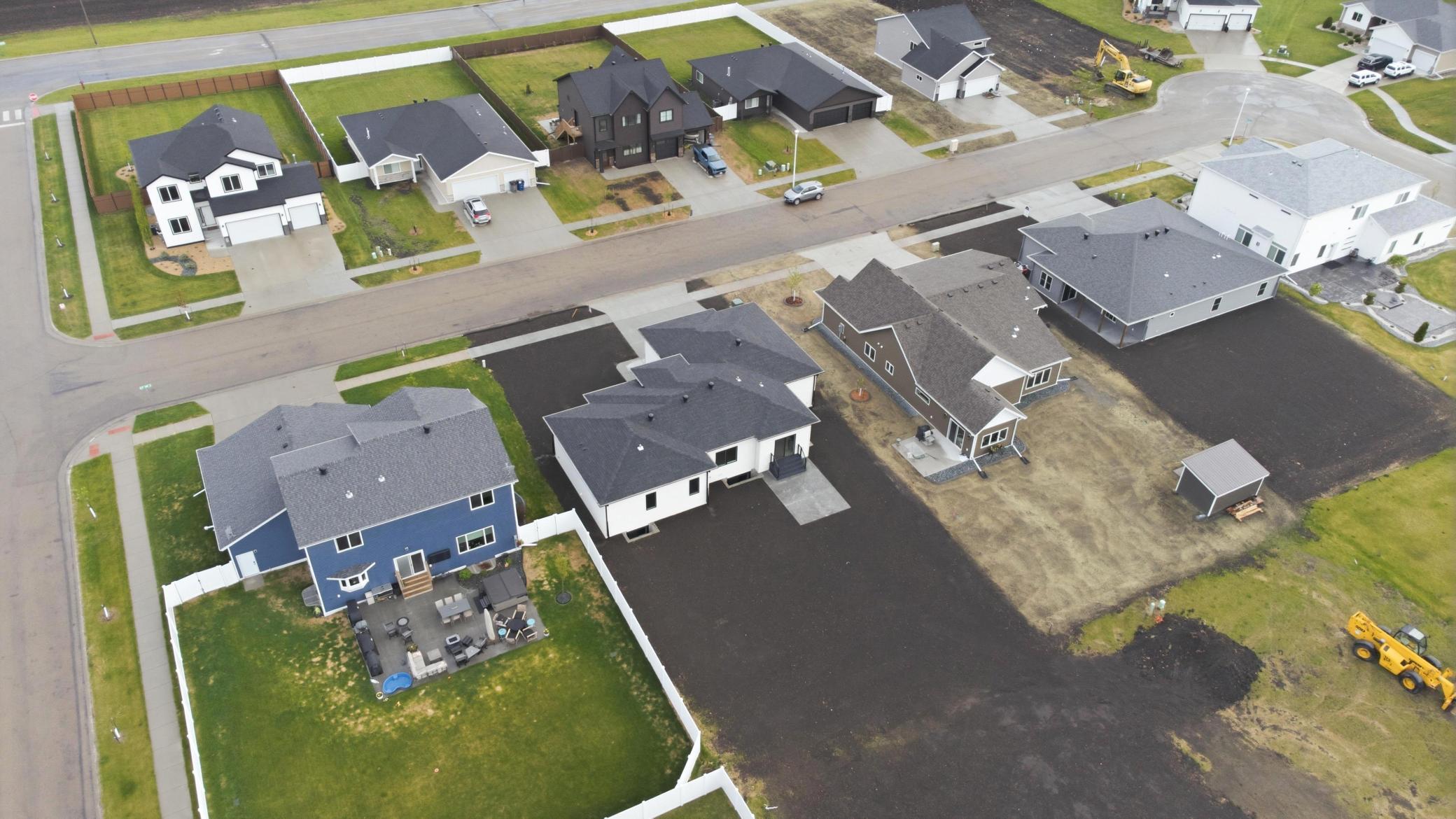 DJI_0579