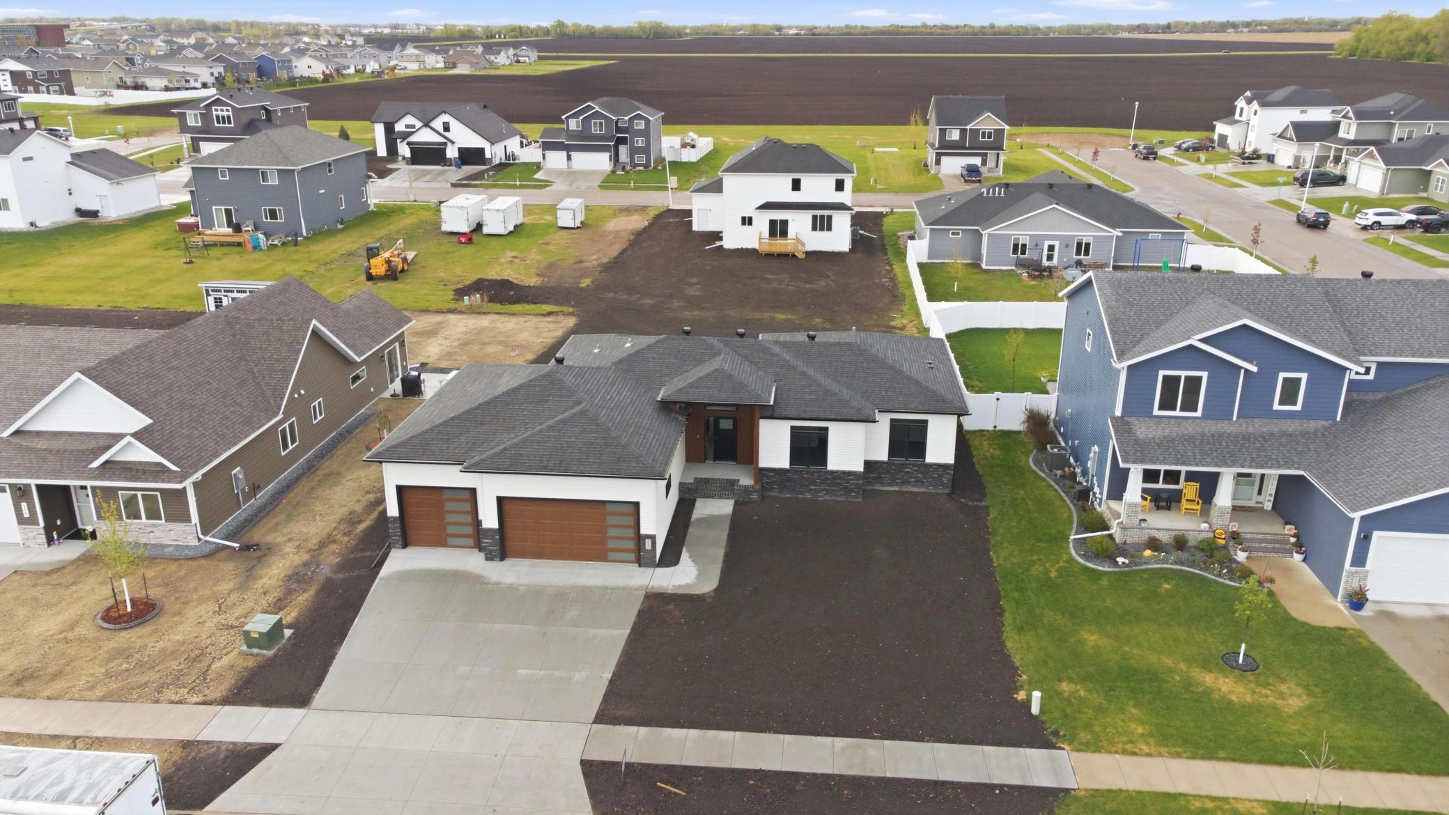 DJI_0574