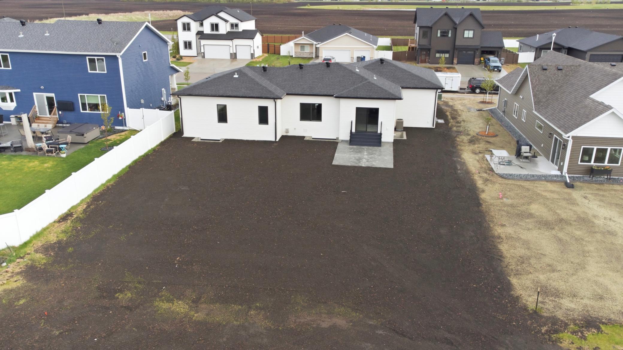 DJI_0581.jpg