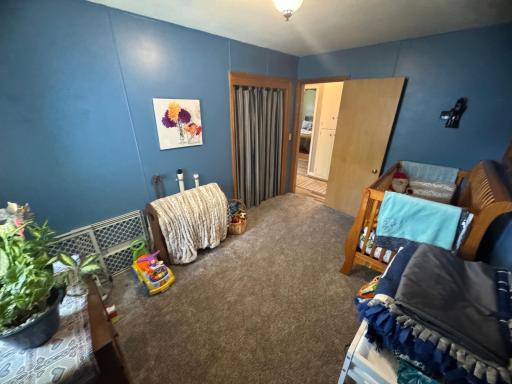 525 South Street, Owatonna, MN 55060