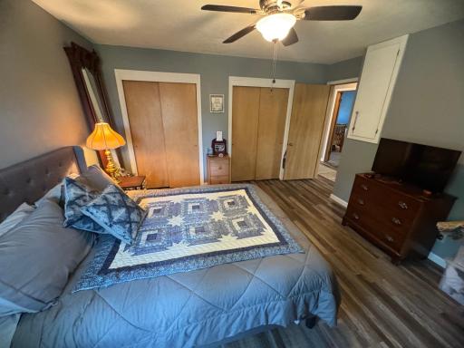 525 South Street, Owatonna, MN 55060