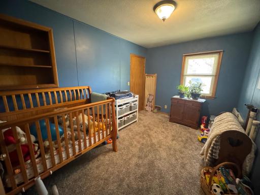 525 South Street, Owatonna, MN 55060