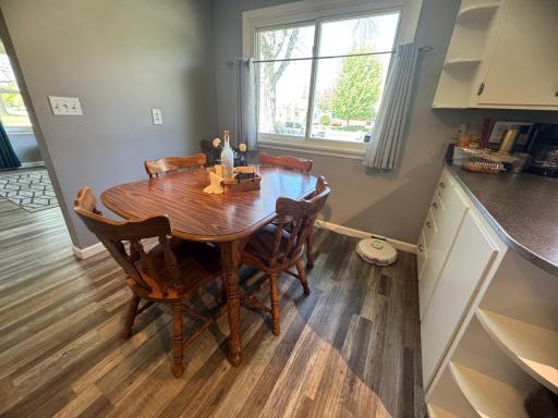 525 South Street, Owatonna, MN 55060