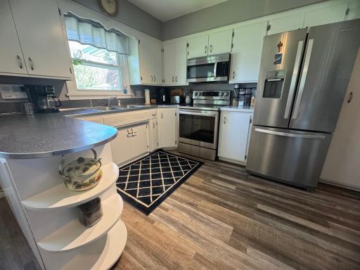 525 South Street, Owatonna, MN 55060