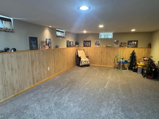 525 South Street, Owatonna, MN 55060