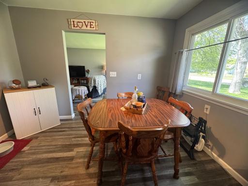525 South Street, Owatonna, MN 55060