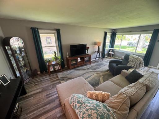 525 South Street, Owatonna, MN 55060