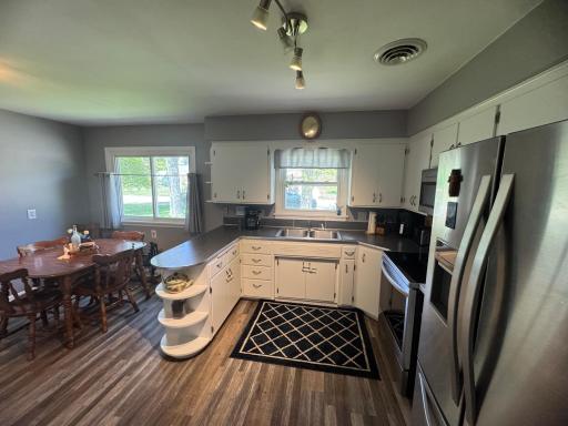 525 South Street, Owatonna, MN 55060
