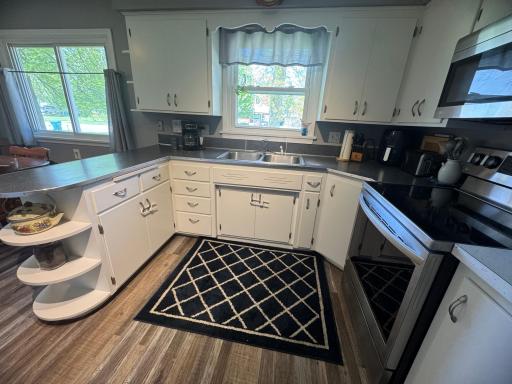 525 South Street, Owatonna, MN 55060
