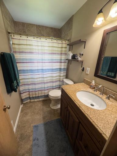 525 South Street, Owatonna, MN 55060