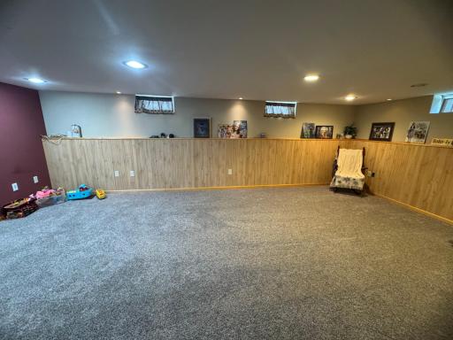 525 South Street, Owatonna, MN 55060