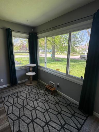 525 South Street, Owatonna, MN 55060