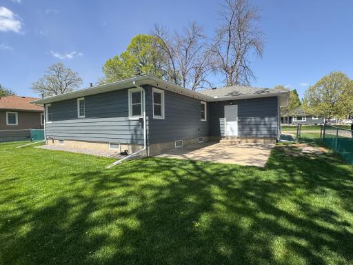 525 South Street, Owatonna, MN 55060