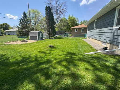 525 South Street, Owatonna, MN 55060